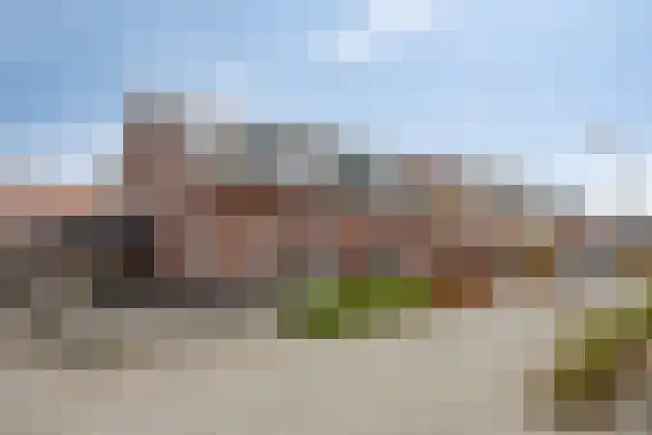 Zagerij 18 Arnhem thumbnail 5