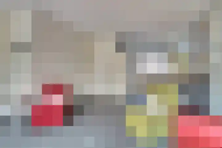 Zagerij 2 Best thumbnail 12