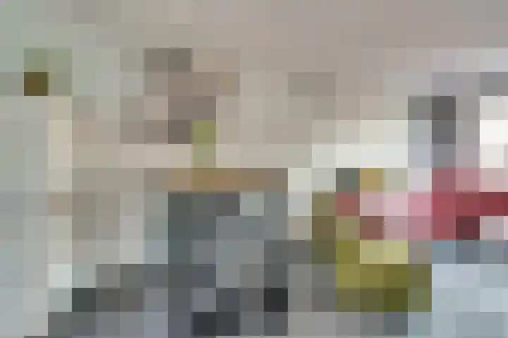 Zagerij 2 Best thumbnail 13