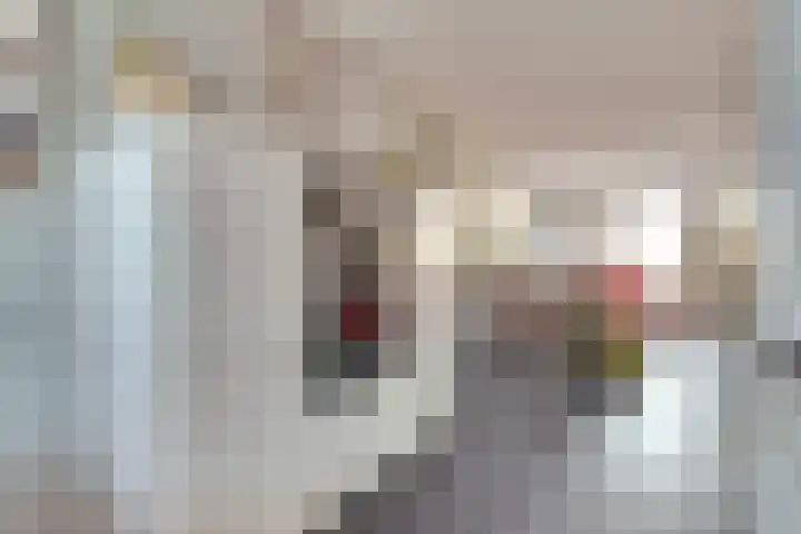 Zagerij 2 Best thumbnail 17