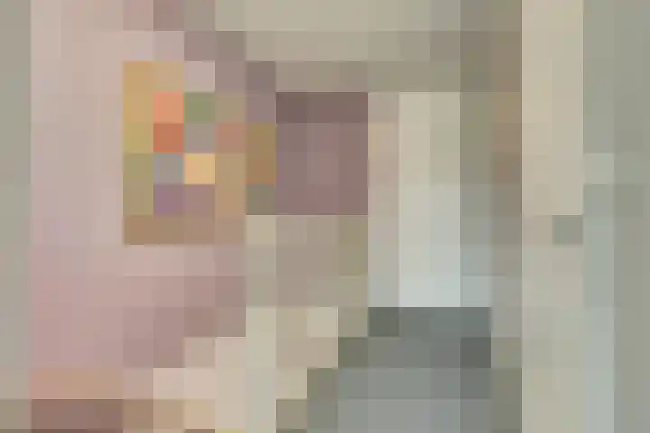 Zagerij 2 Best thumbnail 18