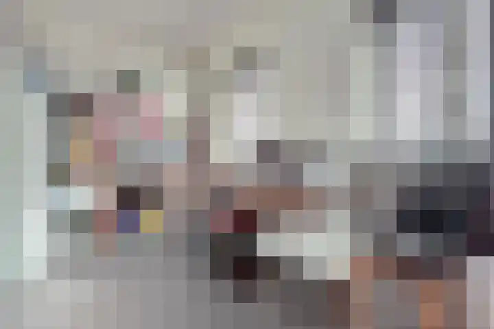Zagerij 2 Best thumbnail 20