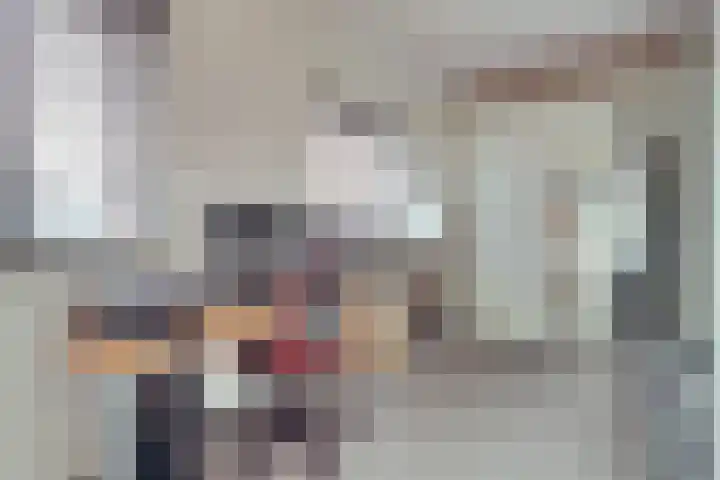 Zagerij 2 Best thumbnail 22