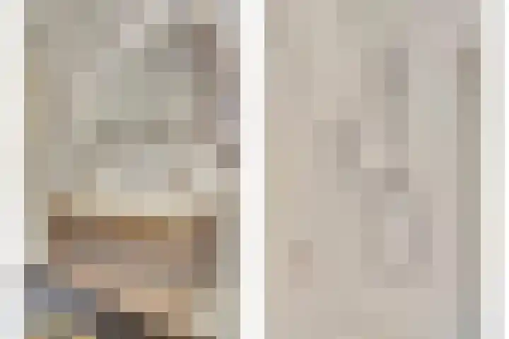 Zagerij 2 Best thumbnail 24