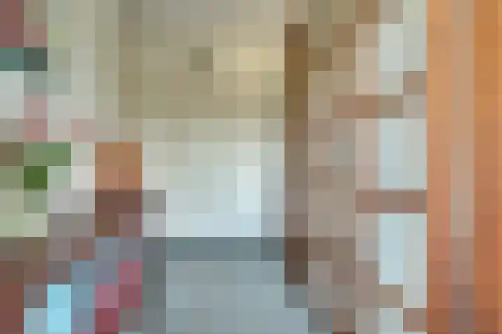 Zagerij 2 Best thumbnail 26