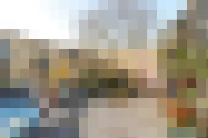 Zagerij 2 Best thumbnail 28