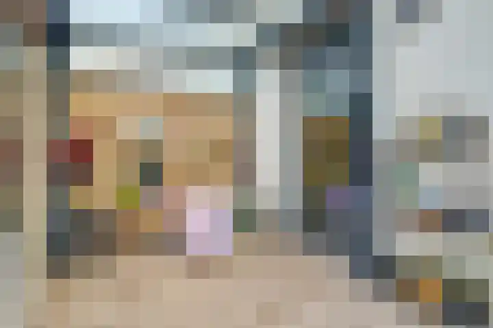 Zagerij 2 Best thumbnail 29