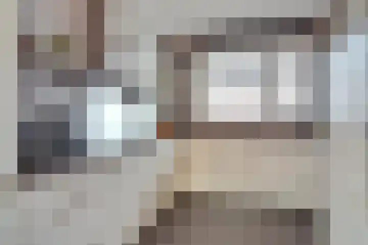 Zagerij 2 Best foto 3