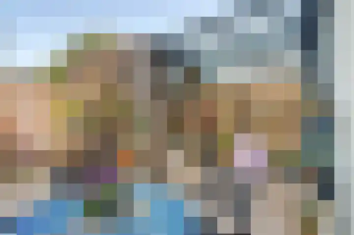 Zagerij 2 Best thumbnail 32