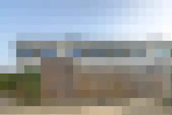 Zagerij 2 Best thumbnail 34