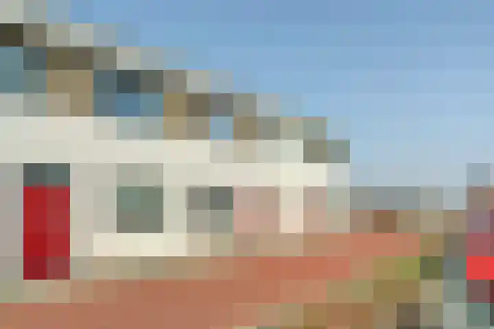 Zagerij 2 Best thumbnail 35