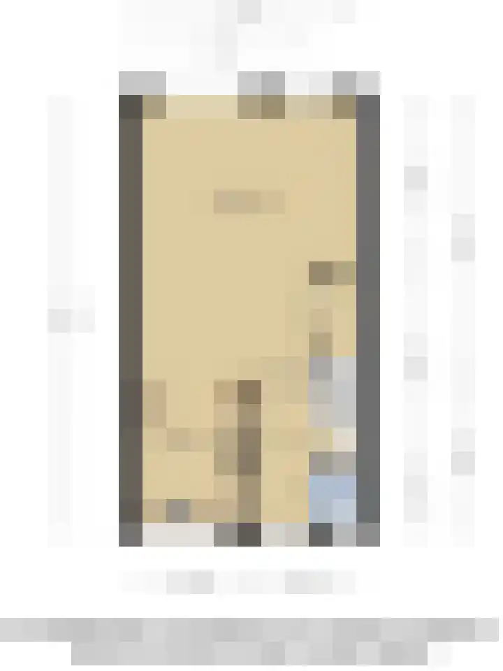 Zagerij 2 Best thumbnail 36