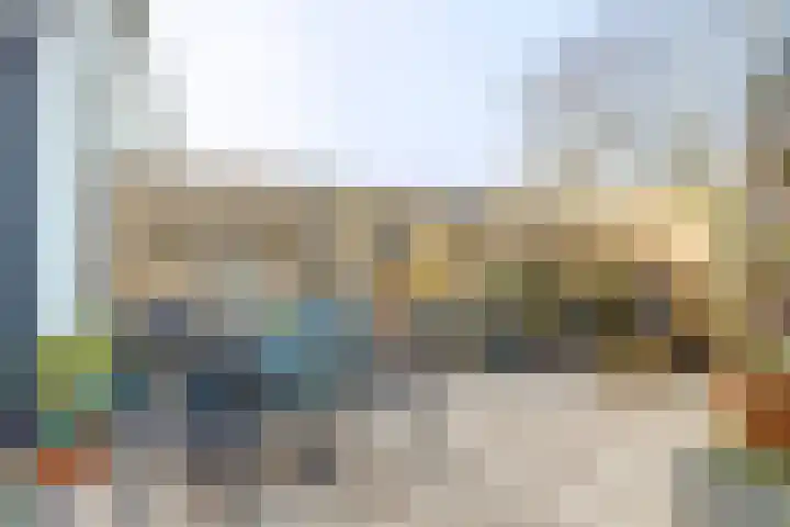 Zagerij 2 Best thumbnail 5