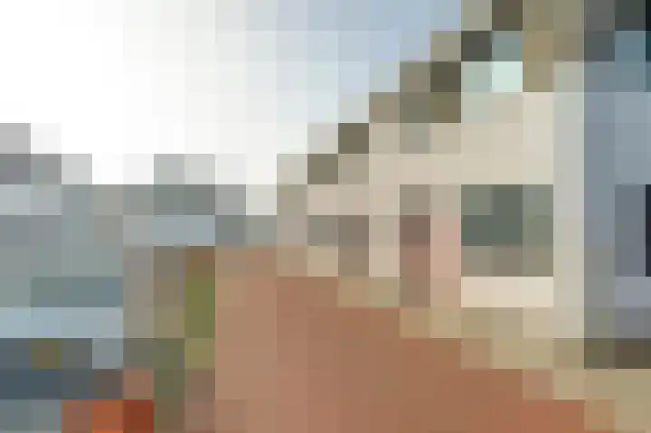 Zagerij 2 Best thumbnail 6
