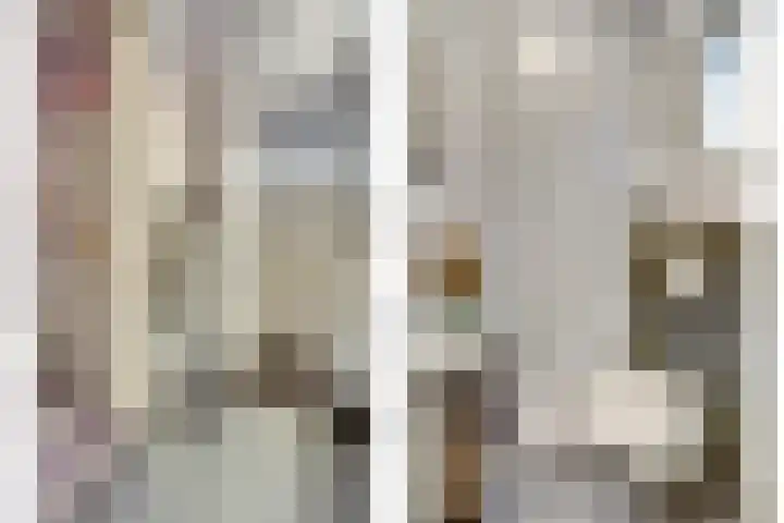 Zagerij 2 Best thumbnail 8