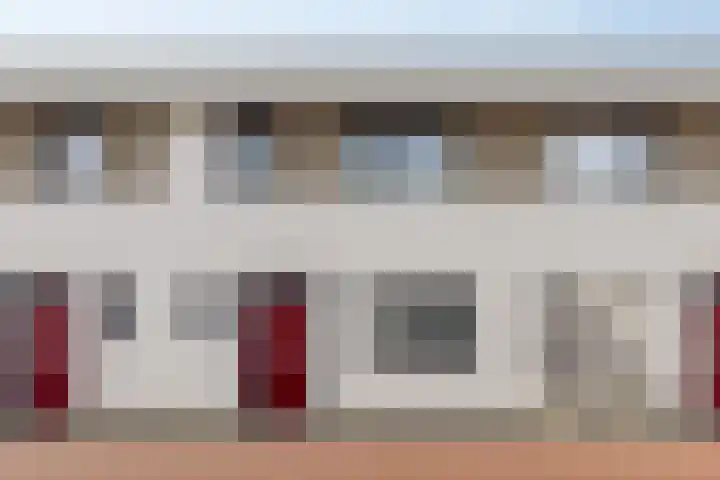 Zagerij 3 Best
