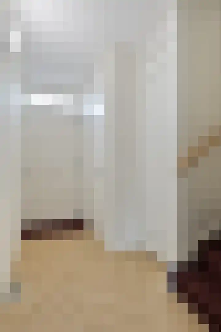 Zagerij 3 Best thumbnail 11