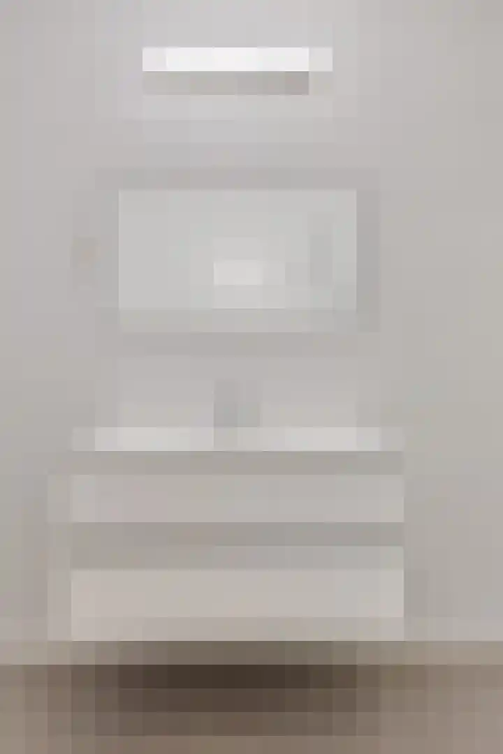 Zagerij 3 Best thumbnail 20