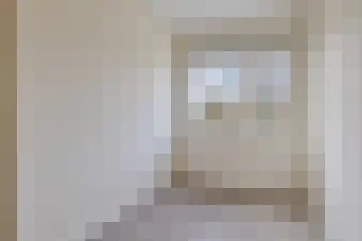 Zagerij 3 Best thumbnail 21