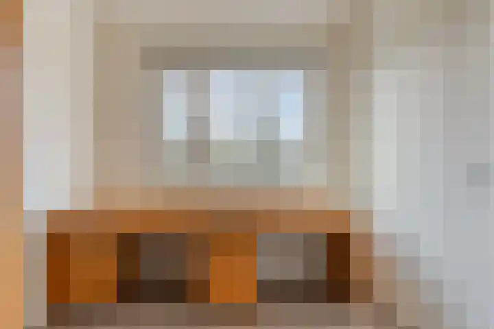 Zagerij 3 Best thumbnail 23
