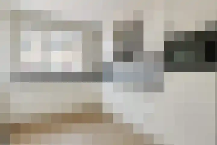 Zagerij 3 Best foto 3