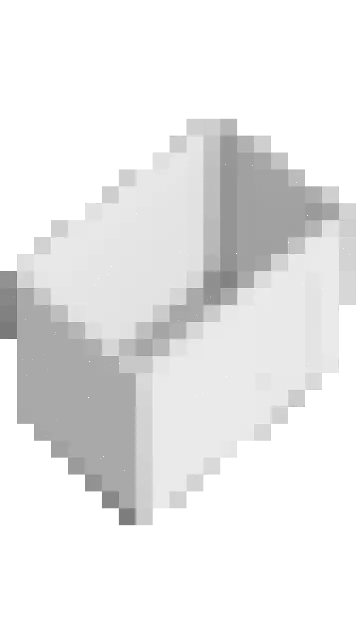 Zagerij 3 Best thumbnail 30
