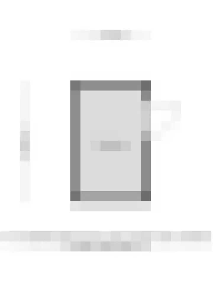 Zagerij 3 Best thumbnail 32