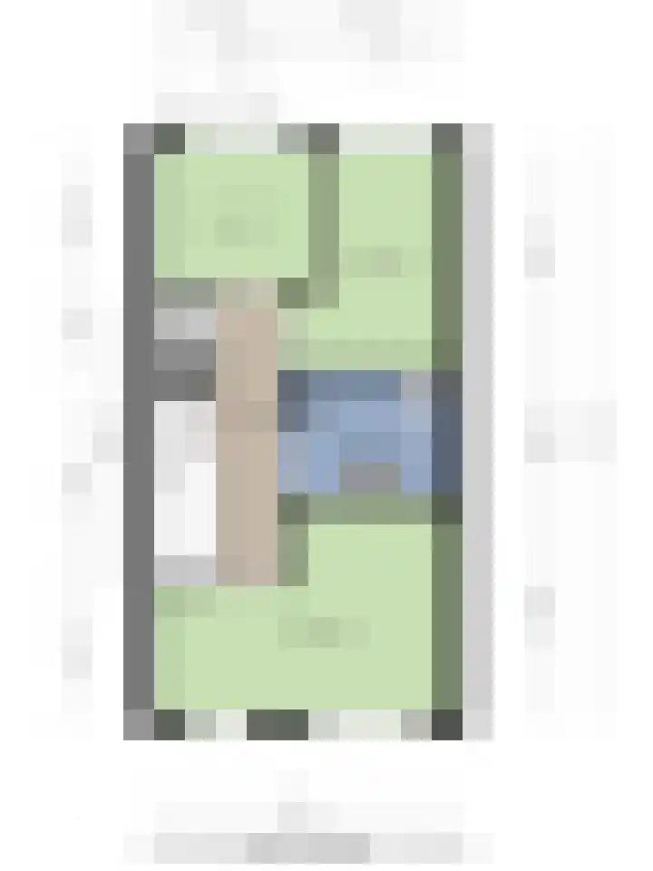 Zagerij 3 Best thumbnail 33