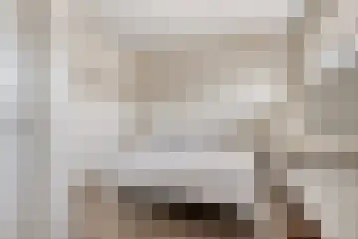 Zagerij 3 Best thumbnail 4