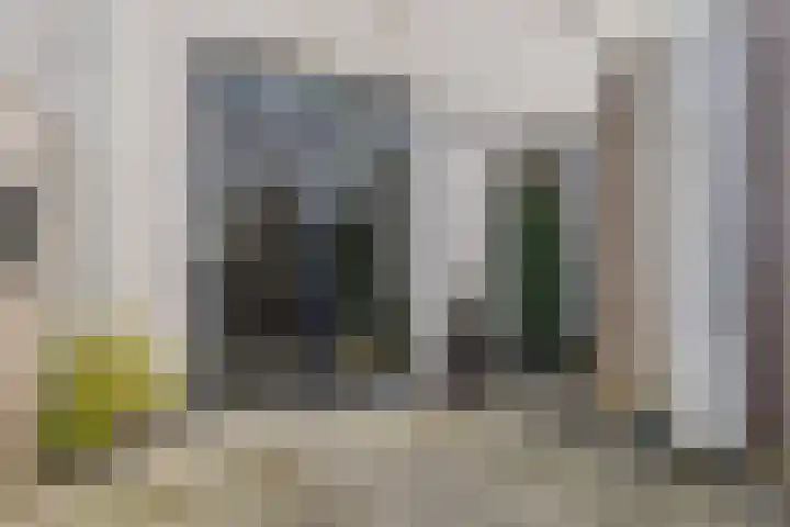 Zagerij 3 Best thumbnail 6