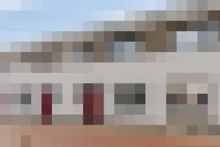 Zagerij 3 Best thumbnail 7