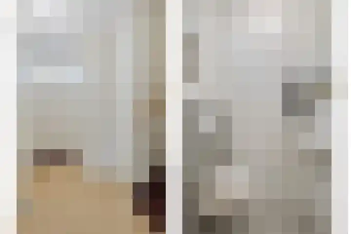 Zagerij 3 Best thumbnail 9