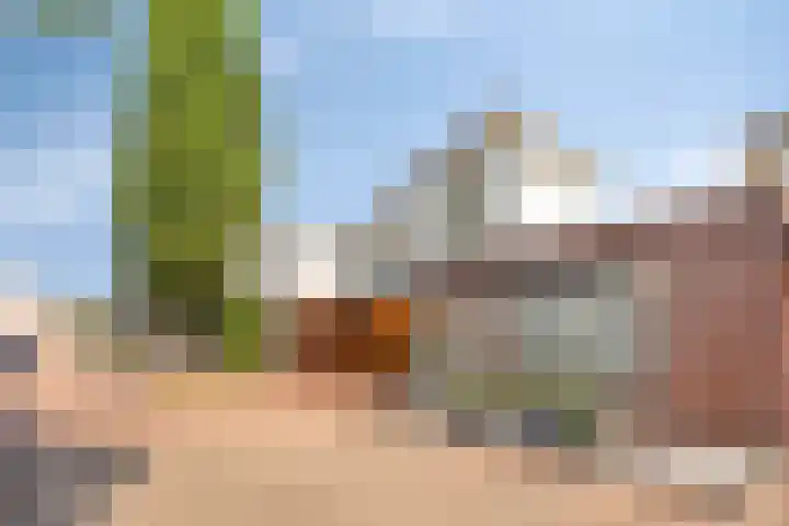 Zagershof 16 Asten thumbnail 10