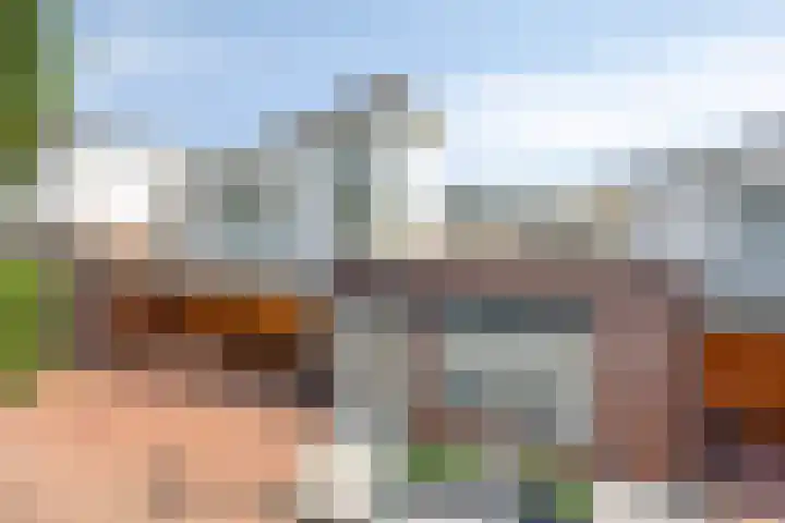Zagershof 16 Asten thumbnail 13