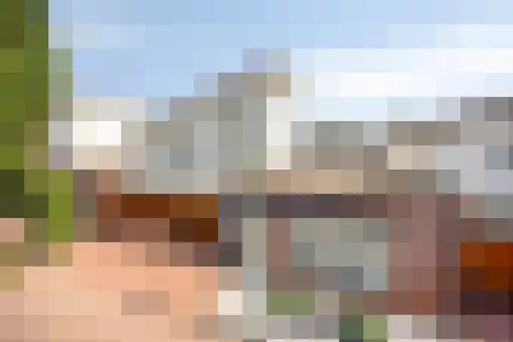 Zagershof 16 Asten thumbnail 14