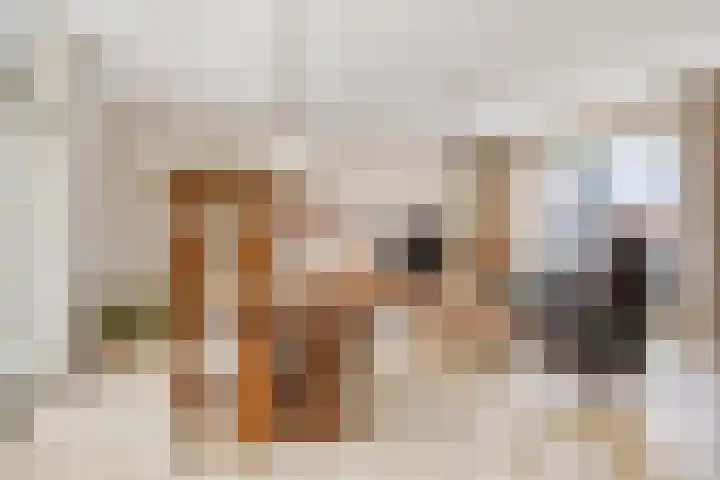 Zagershof 16 Asten thumbnail 17