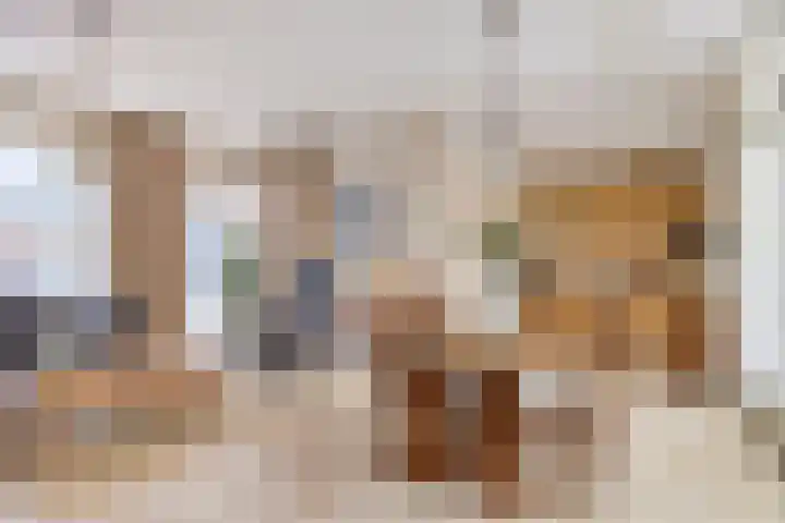 Zagershof 16 Asten thumbnail 19