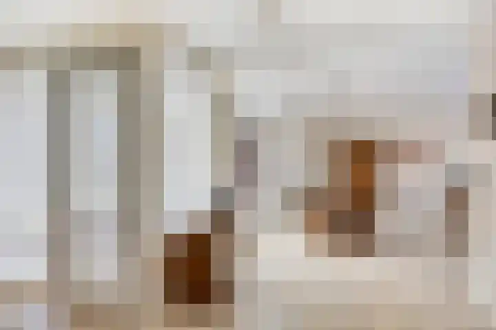 Zagershof 16 Asten thumbnail 20