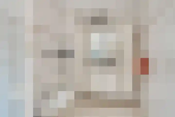 Zagershof 16 Asten thumbnail 27
