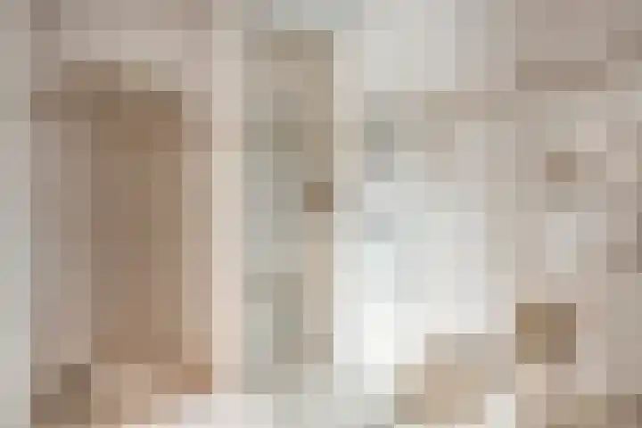 Zagershof 16 Asten thumbnail 28