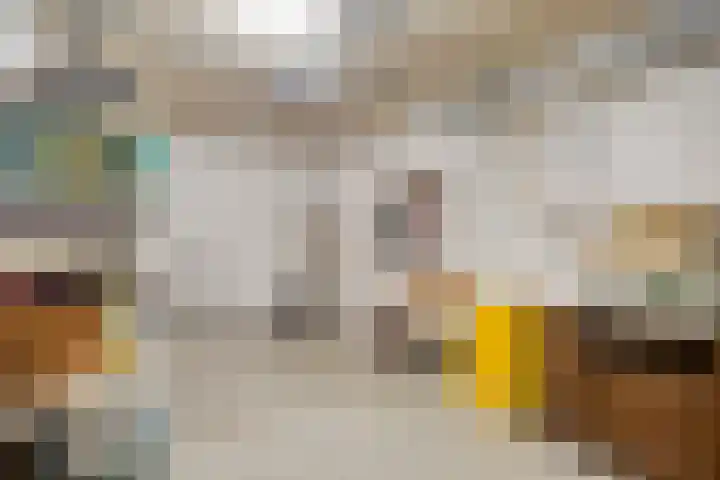 Zagershof 16 Asten thumbnail 30