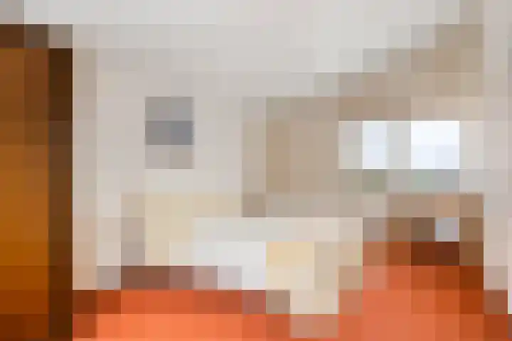 Zagershof 16 Asten thumbnail 32