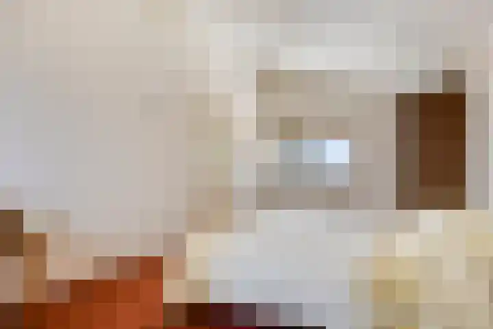 Zagershof 16 Asten thumbnail 33