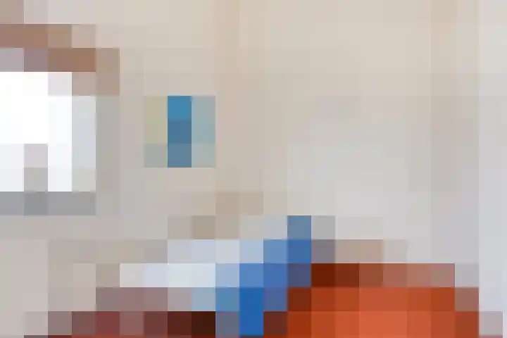 Zagershof 16 Asten thumbnail 34