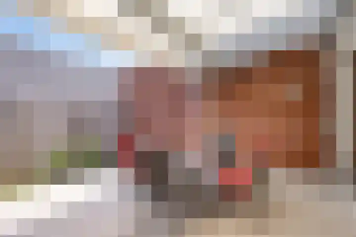 Zagershof 16 Asten thumbnail 37