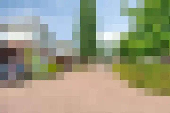 Zagershof 16 Asten thumbnail 40