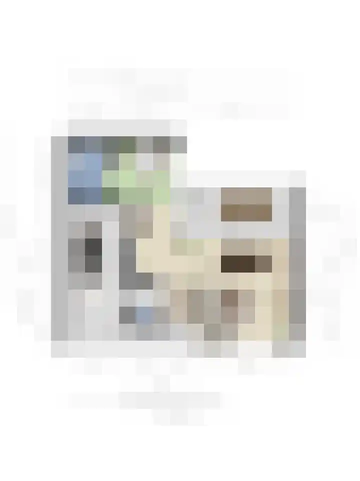 Zagershof 16 Asten thumbnail 44