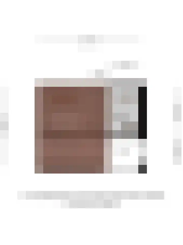 Zagershof 16 Asten thumbnail 48