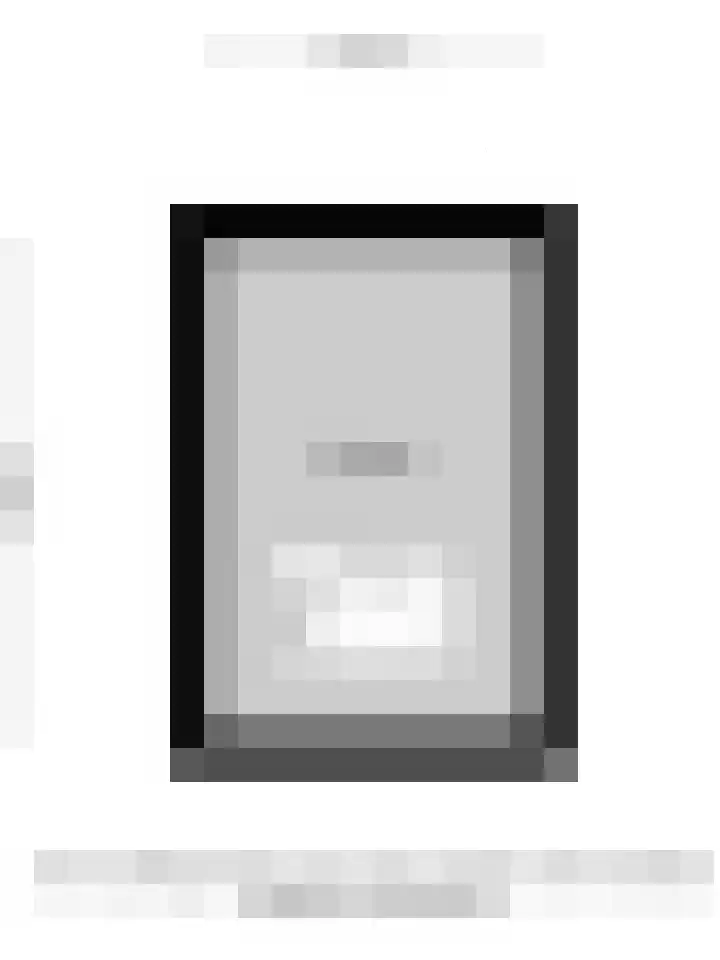 Zagershof 16 Asten thumbnail 50