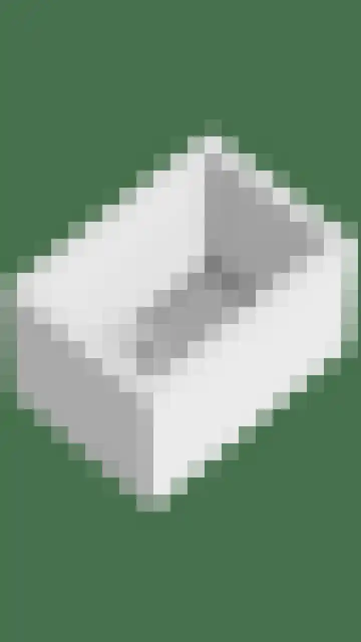 Zagershof 16 Asten thumbnail 51